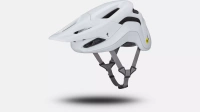 Kask Specialized Ambush 2