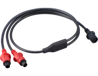 Kabel ładowania Turbo SL Y