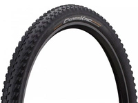 Opona rowerowa CROSS KING RS