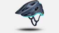 Kask Specialized Tactic 4
