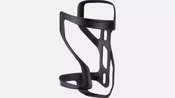 Koszyk na bidon Specialized S-Works Carbon Zee Cage II