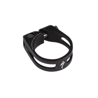 Zacisk sztycy Specialized 32.6mm.