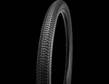 Opona Specialized KICKER CONTROL T5 TIRE