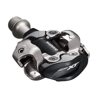 Pedały SHIMANO DEORE XT PD-M8100