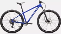 Rower Specialized Rockhopper Sport 29