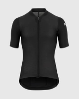 Koszulka Assos MILLE GT S11