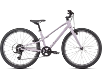 Rower Specialized Jett 24