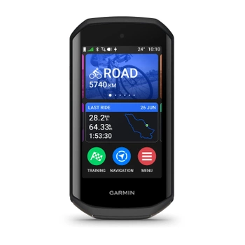 Nawigacja rowerowa GPS Garmin EDGE 1050 [010-02890-01]