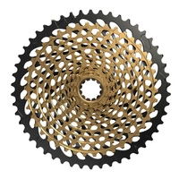 SRAM AM CS XG-1299 12SP 10-50T