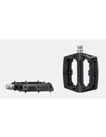 Pedały rowerowe Supacaz Smash Thermopoly