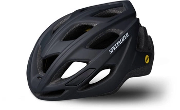 Kask Specialized Chamonix 2