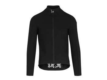 Kurtka rowerowa Assos Mille GT Ultraz Winter Evo