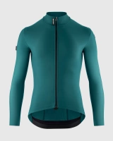 Bluza kolarska Assos MILLE GT Spring Fall Jersey C2