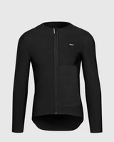 Koszulka termiczna Assos EQUIPE RS LS Mid Layer