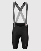 Męskie Spodenki kolarskie ASSOS MILLE GTS BIB SHORTS C2
