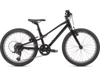 Rower Specialized Jett 20