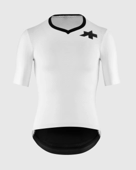 Koszulka Assos EQUIPE RSR Jersey S11