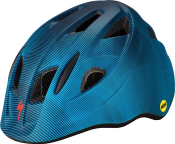 Kask Specialized Mio