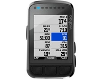 Nawigacja rowerowa GPS Wahoo ELEMNT BOLT V2