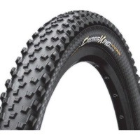 Opona rowerowa CONTINENTAL Cross King 29 x 2.2