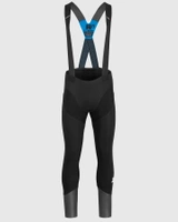  Męskie Spodnie kolarskie EQUIPE RS WINTER BIB TIGHTS S9