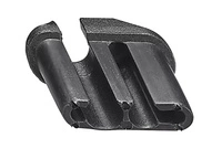 Prowadnica linki do rowerów Epic i Epic EVO 2021-2022 z jednym portem