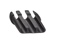 Prowadnica linki do rowerów Epic i Epic EVO 2021-2022 z trzema portami.