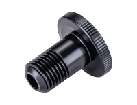 Śruba montażowa akumulatora do rowerów Specialized Levo Gen3