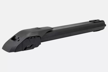 Specialized M3 Series Battery