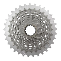 Kaseta SRAM AM CS XG 1290 E1 10-33 12speed