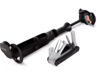 Narzędzie wielofunkcyjne Specialized SWAT™ Conceal Carry MTB