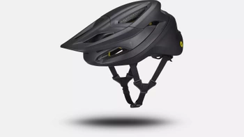 Kask Specialized Camber