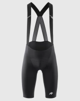 Męskie Spodenki kolarskie EQUIPE R Bib Shorts S11