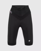 Damskie spodenki rowerowe ASSOS UMA GT Half Shorts C2 - Long