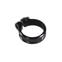 Ultralekki zacisk sztycy Specialized 34.9mm.