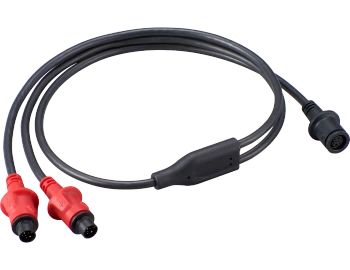 Kabel ładowania Turbo SL Y