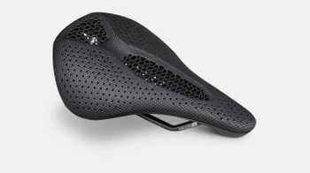 Siodło Specialized  Power Pro z Mirror