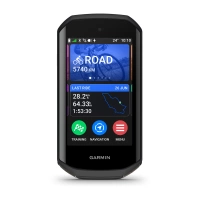 Nawigacja rowerowa GPS Garmin EDGE 1050 [010-02890-01]