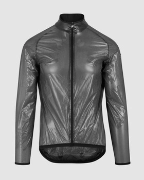 Kurtka Assos MILLE GT Clima Jacket EVO