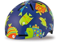 Kask Specialized Covert