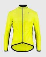 Kurtka Assos MILLE GT WIND JACKET C2