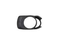 Podkładka do Roval Rapide Cockpit dla Tarmac SL7