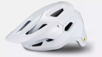 Kask Specialized Tactic 4