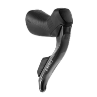 Kompletny hamulec przód SRAM AM ED RED AXS E1 SJC FRT/LFT F20 950