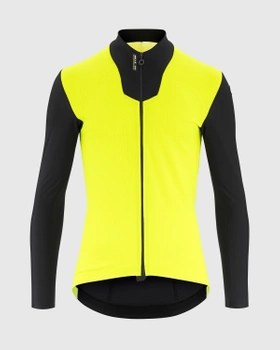 Kurtka rowerowa Assos MILLE GTS SPRING FALL JACKET C2