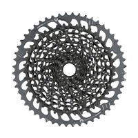 SRAM AM CS XG 1275 EAGLE 10-52T BLK