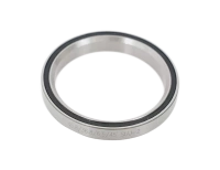 Łożysko sterów systemu Specialized Future Shock.