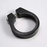 Zacisk sztycy Specialized 34.9mm.