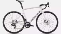 Rower Specialized Tarmac SL7 Comp - Rival eTap AXS