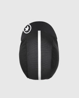 Czapeczka CYCLING CAP Holy White OS